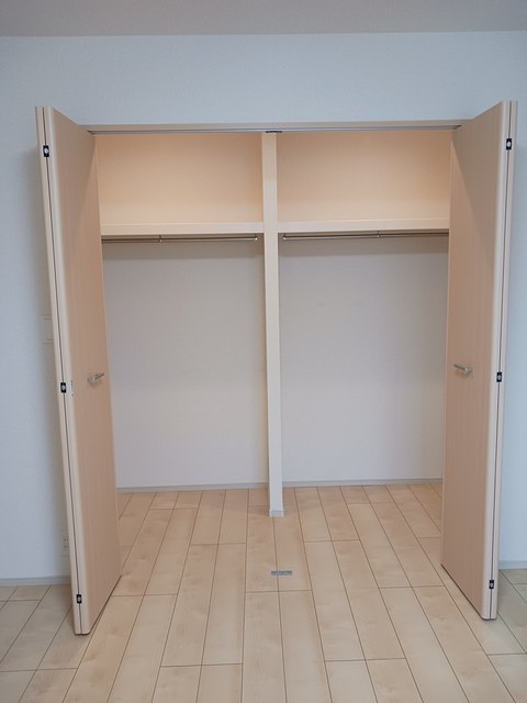 プレド・ルピナス その他2