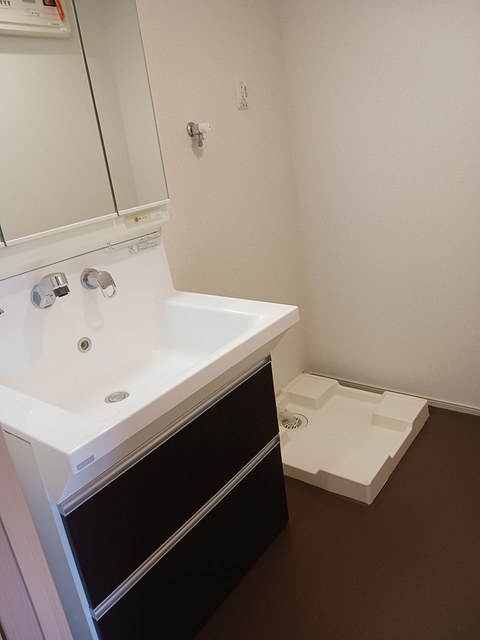 プレド・ルピナス その他3