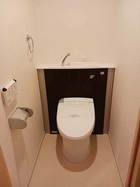 プレド・ルピナス その他4