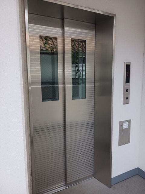 プレド・ルピナス その他6