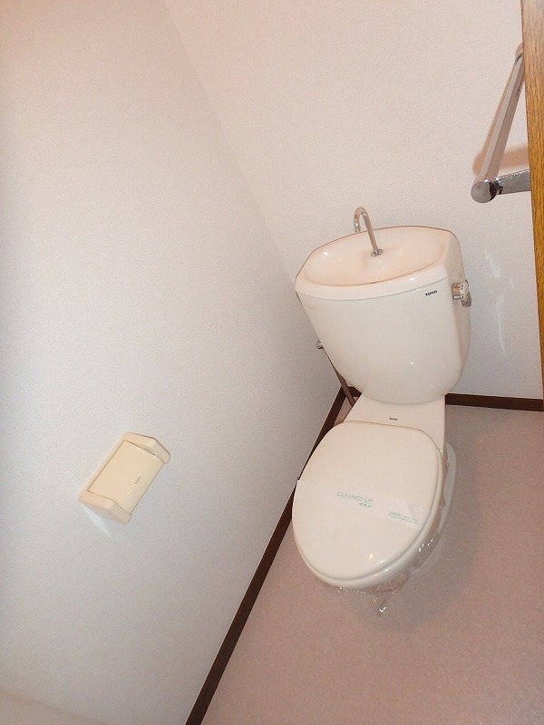 プレジデント その他4