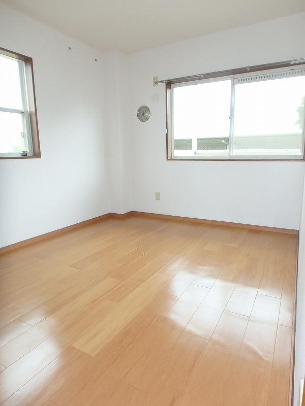 プレジデント その他5