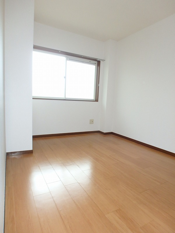 プレジデント その他7