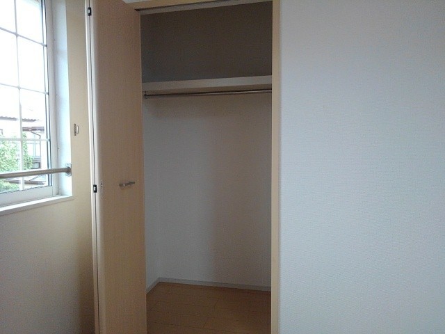 ハイ・フォレスト その他3