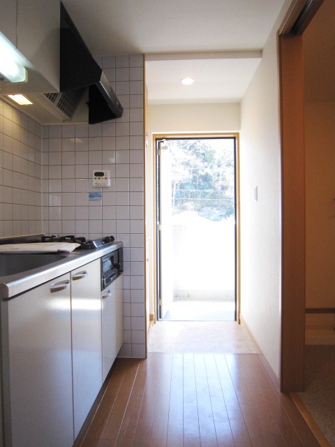 シュティル湘南 その他1