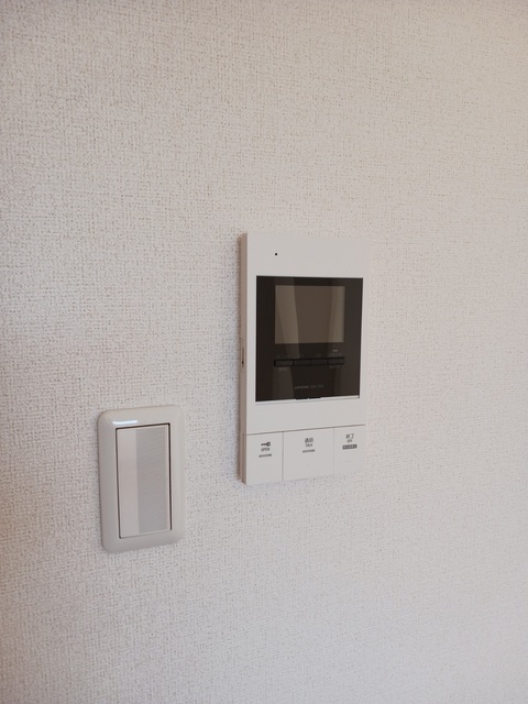 シュティル湘南 その他4