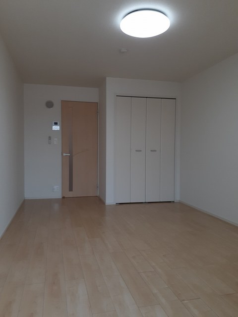 ドルチェヴィータ・鎌倉 その他1