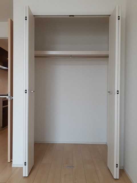 ドルチェヴィータ・鎌倉 その他2