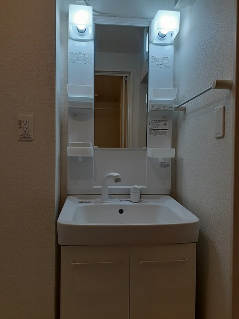 ドルチェヴィータ・鎌倉 その他3