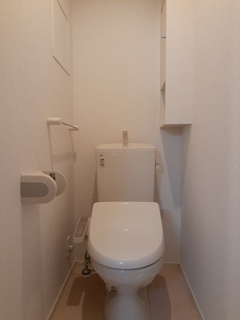 ドルチェヴィータ・鎌倉 その他4