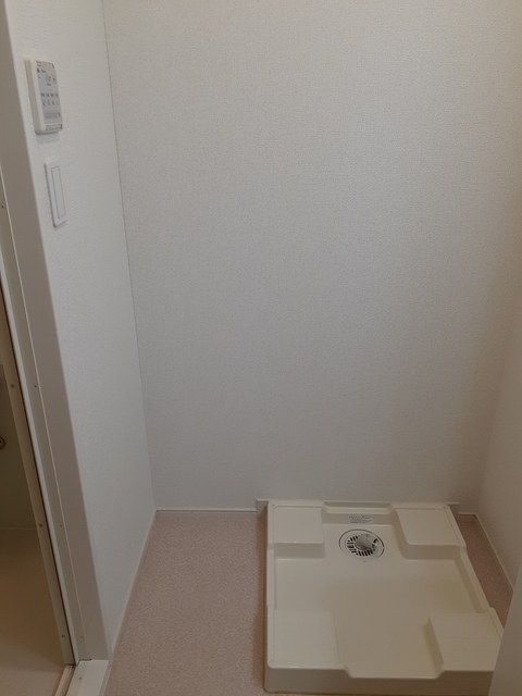 ドルチェヴィータ・鎌倉 その他5