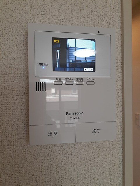 ドルチェヴィータ・鎌倉 その他6