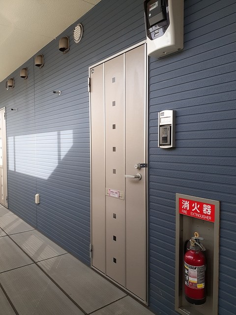 ドルチェヴィータ・鎌倉 その他7