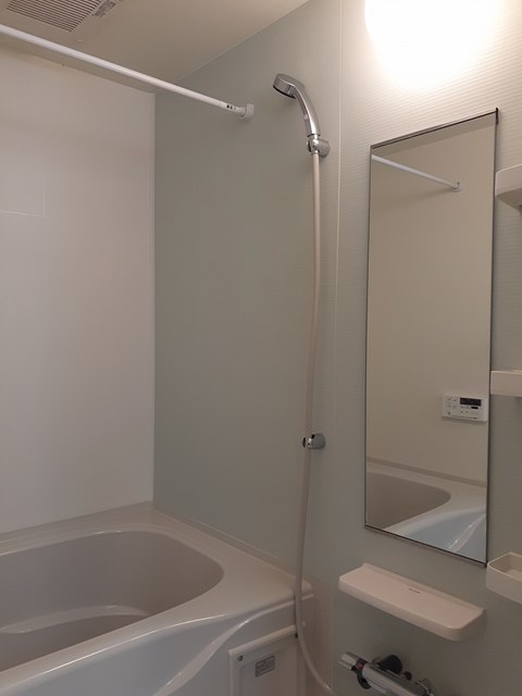 ドルチェヴィータ・鎌倉 風呂画像