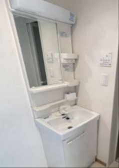 Gatelagoon戸塚町 その他4