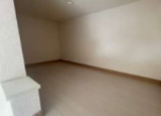 Gatelagoon戸塚町 ベッドルーム