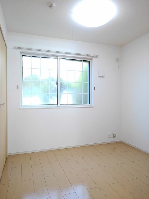 エスペランサ松風台 その他1