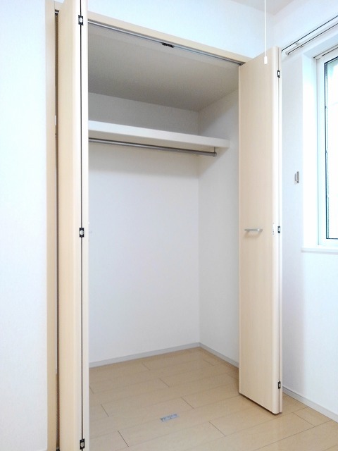 エスペランサ松風台 その他2