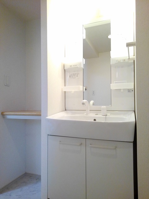 エスペランサ松風台 その他3