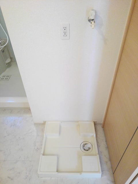 エスペランサ松風台 その他5