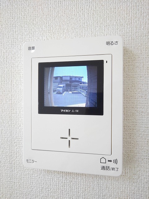 エスペランサ松風台 その他6