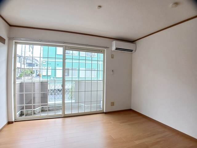 マロンハイム その他1