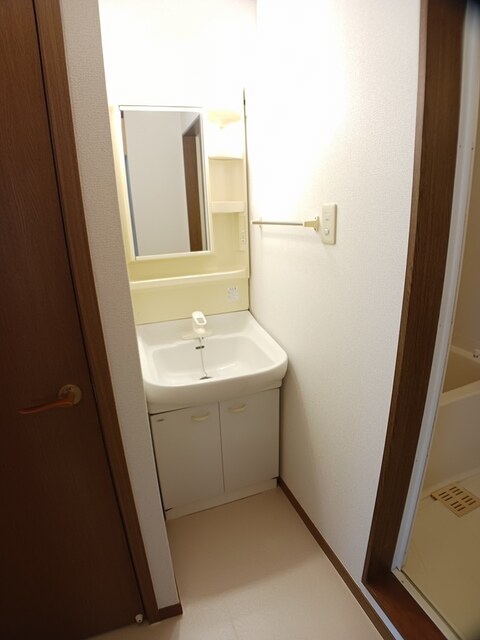 マロンハイム その他3