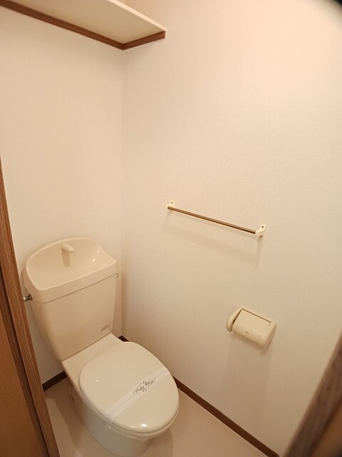 マロンハイム その他4