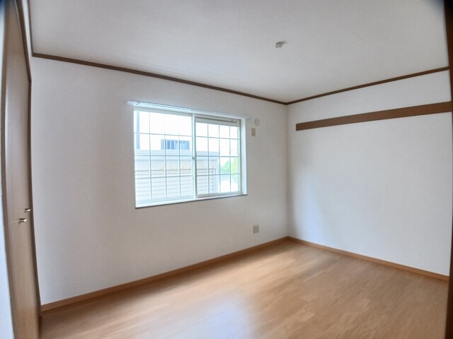 マロンハイム その他5