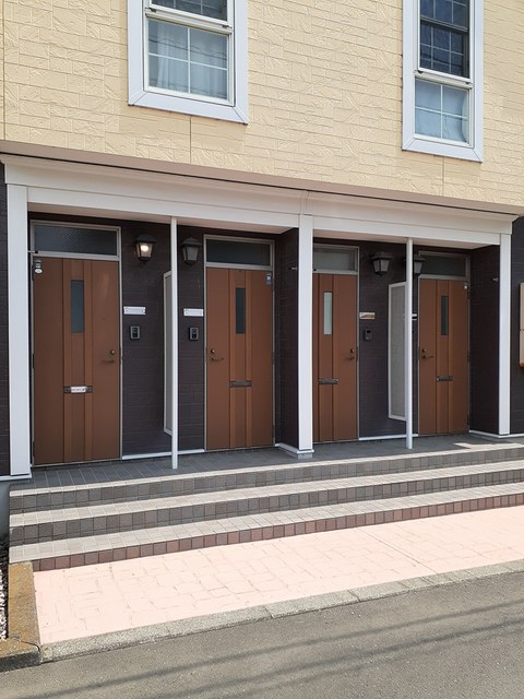 ヴィオラＡ その他7