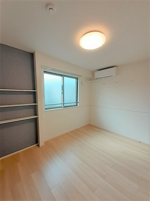 カーサ・ヨシ その他2