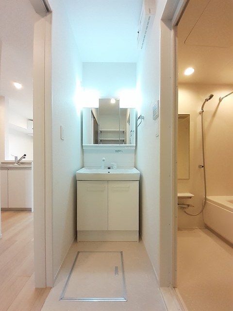 カーサ・ヨシ その他3