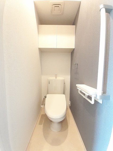 カーサ・ヨシ その他4