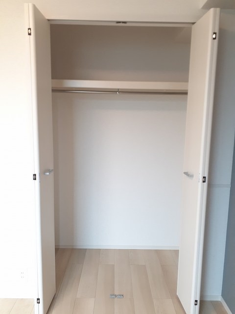 カーサ・ヨシ その他6