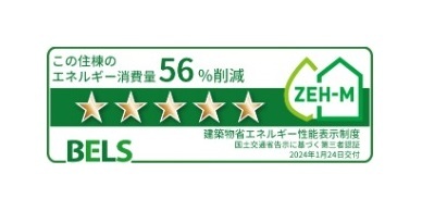 カーサ・ヨシ その他8