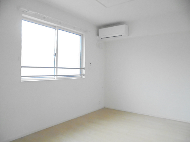 ハル・エスペランサ　Ⅲ その他1