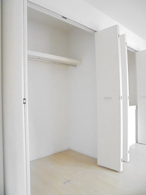 ハル・エスペランサ　Ⅲ その他2