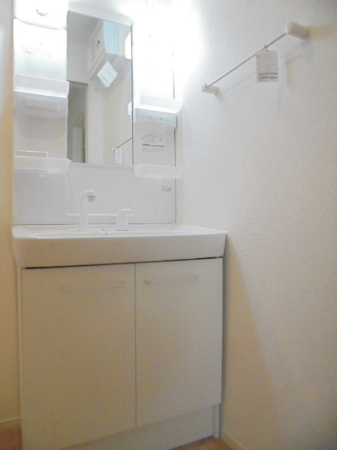 ハル・エスペランサ　Ⅲ その他3