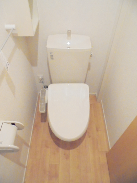 ハル・エスペランサ　Ⅲ その他4