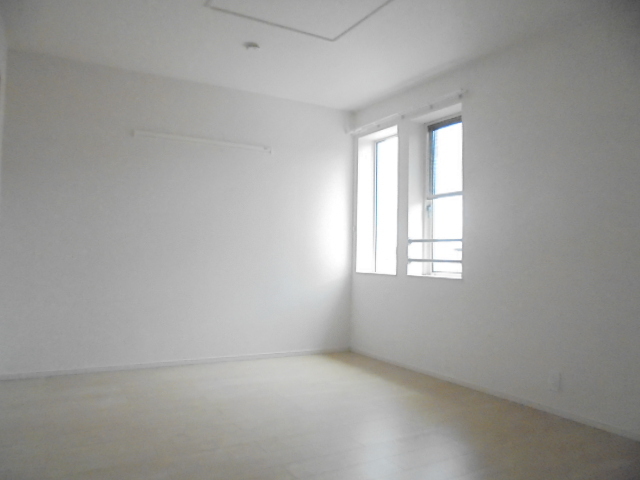 ハル・エスペランサ　Ⅲ その他5