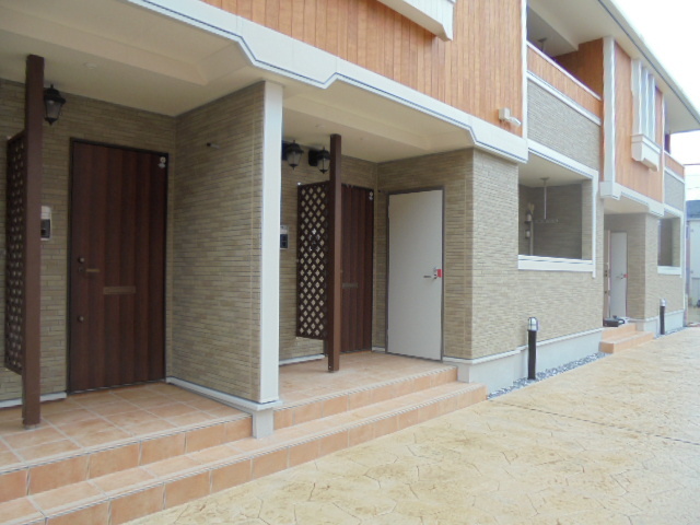 ハル・エスペランサ　Ⅲ その他7