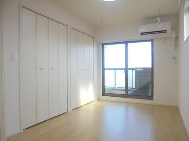 ベル　アンジュ その他1