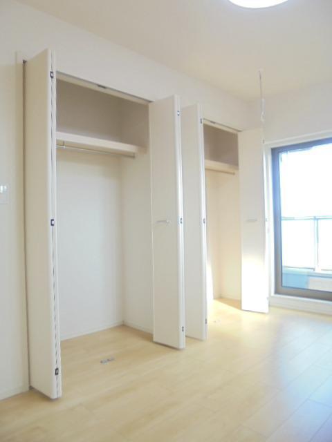 ベル　アンジュ その他2