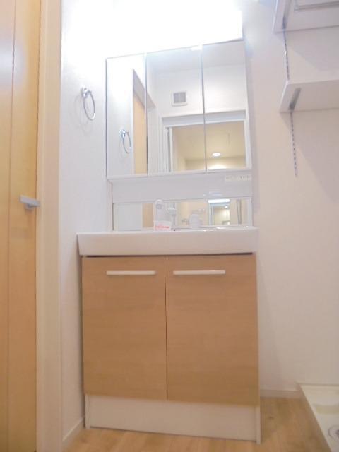 ベル　アンジュ その他3