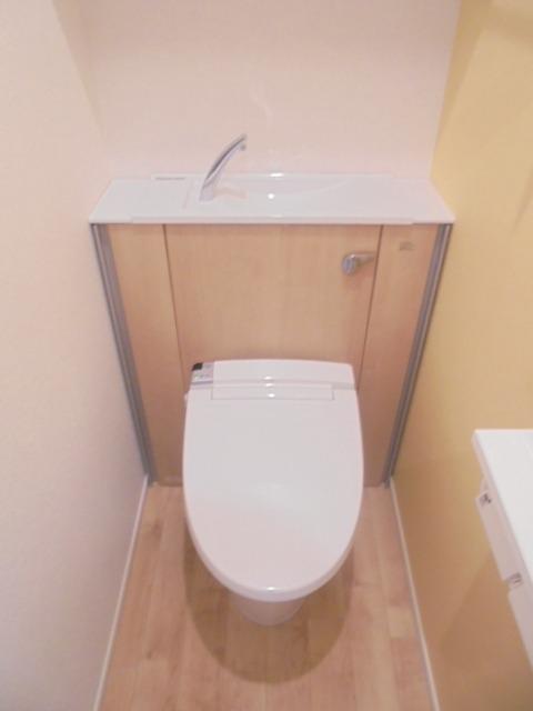 ベル　アンジュ その他4