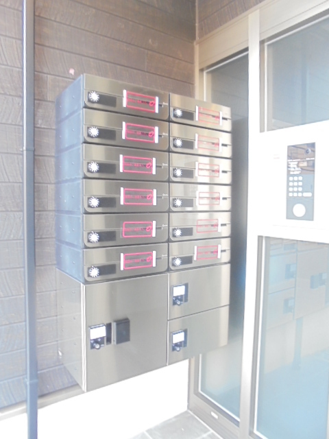 ベル　アンジュ その他5