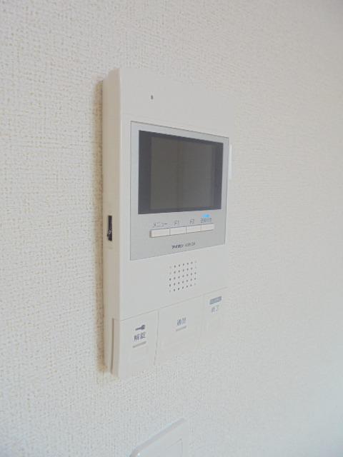 ベル　アンジュ その他6