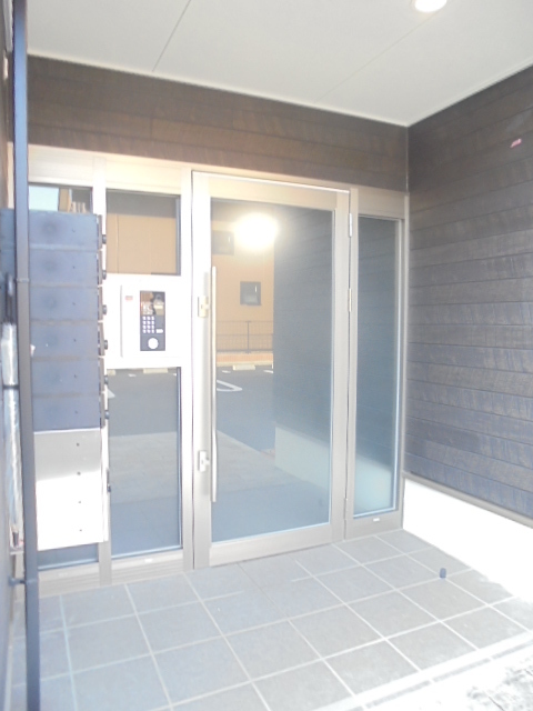 ベル　アンジュ その他7