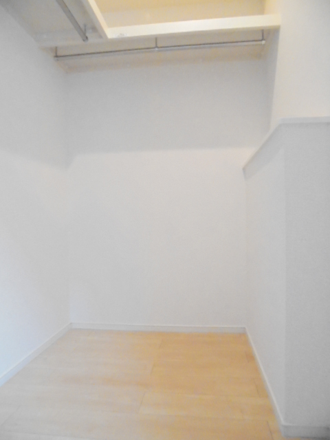 ひまわり その他2