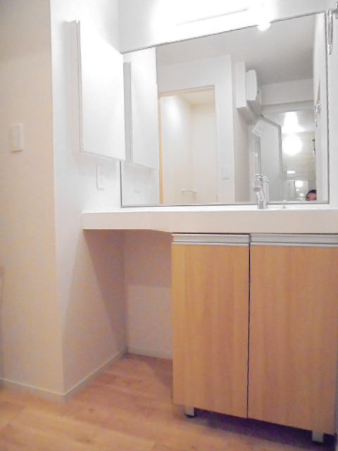 ひまわり その他3